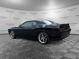 Used 2022 Dodge Challenger GT image 3
