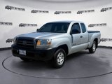 Used 2009 Toyota Tacoma 2WD Access Cab image 3