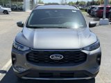 New 2025 Ford Escape ST-Line Select image 6