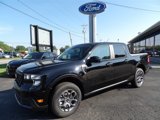 New 2025 Ford Maverick XLT w/ XLT Luxury Package image 3