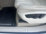 Used 2012 Volkswagen Touareg TDI image 5