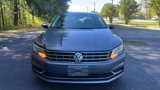 Used 2016 Volkswagen Passat 1.8T SE image 3