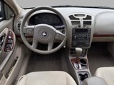 Used 2005 Chevrolet Malibu LT w/ Preferred Equipment Group image 3