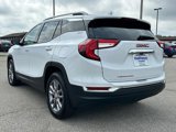 Used 2023 GMC Terrain SLT image 6