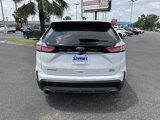 Used 2020 Ford Edge SEL w/ Convenience Package image 5