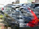 Used 2022 Volvo XC60 B5 Momentum image 4