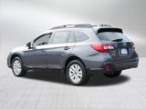 Used 2019 Subaru Outback 2.5i Premium w/ Popular Package #2 image 5