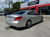 Used 2014 Hyundai Equus Signature image 4
