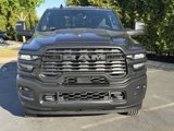 New 2025 RAM 2500 Tradesman image 2