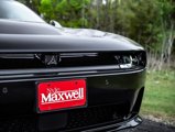 New 2025 Dodge Charger R/T w/ Quick Order Package 25M R/T image 4