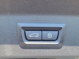 Used 2024 BMW X3 xDrive30i w/ Convenience Package w/ZPA image 5