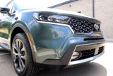 Used 2021 Kia Sorento SX Prestige image 5