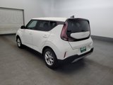 Used 2023 Kia Soul LX w/ Option Group 015 image 5