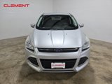 Used 2013 Ford Escape SE image 2