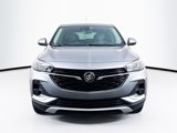 Used 2023 Buick Encore GX Preferred w/ Cold Weather Comfort Package image 2