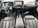 Certified 2022 BMW X4 xDrive30i w/ Premium Package 2 image 3