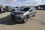 New 2025 Ford Escape ST-Line image 3