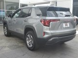 New 2025 GMC Terrain Elevation image 3