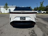 Used 2023 Lexus RZ 450e Premium image 3
