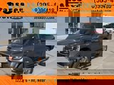 New 2024 Ford Ranger XLT w/ Equipment Group 301A High image 4