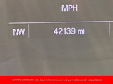 Used 2020 Chevrolet Trax LS w/ Tint and Cruise Package image 4