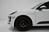 Used 2018 Porsche Macan GTS image 5