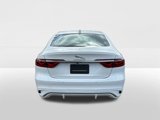 Used 2024 Jaguar XF R-Dynamic SE image 3