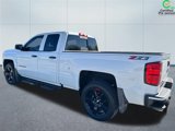 Used 2018 Chevrolet Silverado 1500 LT w/ Redline Edition image 3