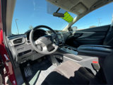 Used 2018 Nissan Murano S image 2