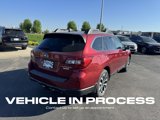 Used 2016 Subaru Outback 2.5i Limited image 3