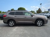 Used 2021 Subaru Ascent Premium image 3