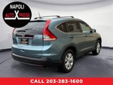 Used 2014 Honda CR-V EX-L image 3