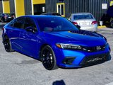 Used 2023 Honda Civic Si image 3