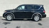Used 2019 Nissan Armada SV w/ Driver Package image 5