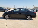 Used 2020 Nissan Versa SV image 4