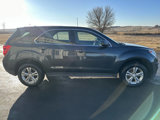 Used 2013 Chevrolet Equinox LS image 6