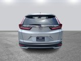 Used 2021 Honda CR-V EX-L image 5