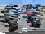 New 2025 Chevrolet TrailBlazer ACTIV w/ Convenience Package image 5
