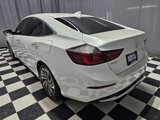 Used 2021 Honda Insight Touring image 6