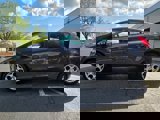 Used 2012 Ford Fiesta SES image 3