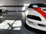 Used 1997 Chevrolet Camaro SS w/ SS Alteration Pkg image 6