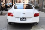 Used 2015 Bentley Continental GT V8 S image 5