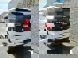 New 2025 Ford Expedition Active image 5