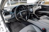 Used 2018 Toyota Camry L image 3