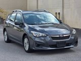 Used 2018 Subaru Impreza 2.0i Premium image 3