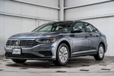 Used 2019 Volkswagen Jetta S image 3