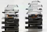 Used 2011 Hyundai Santa Fe GLS image 3