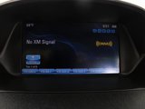 Used 2016 Buick Encore FWD image 5