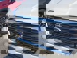 Used 2022 Subaru Ascent Touring image 5