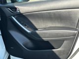 Used 2016 MAZDA CX-5 Grand Touring image 3